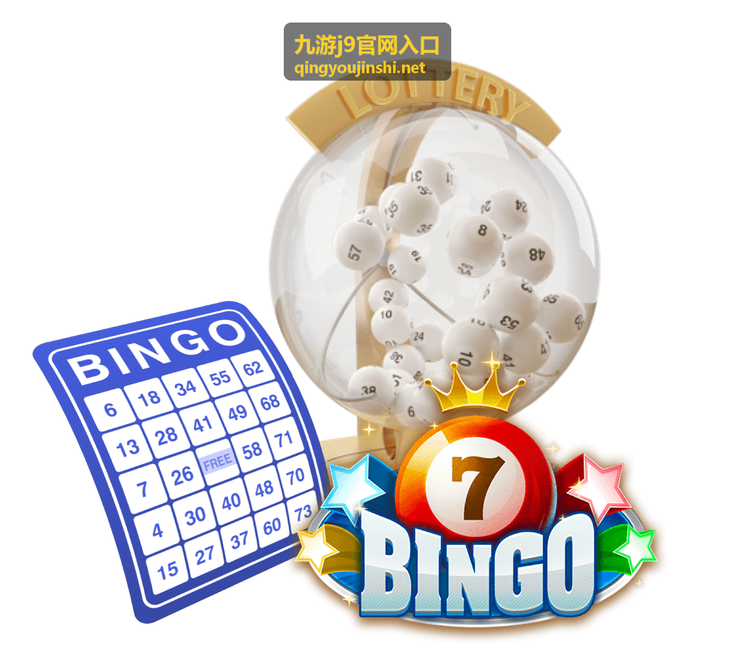 英雄联盟14.8版本强势中单 - 九游j9官网入口